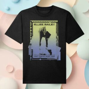 kenny Elles Bailey Store Merch Cant Take My Story Away T Shirt kenny Elles Bailey Store Merch Cant Take My Story Away T Shirt