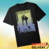 kenny Elles Bailey Store Merch Cant Take My Story Away T Shirta