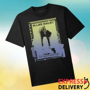 kenny Elles Bailey Store Merch Cant Take My Story Away T Shirta kenny Elles Bailey Store Merch Cant Take My Story Away T Shirta