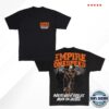 kenny Empire Store Merch Emp15 X One Speed Co T Shirt
