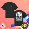 kenny Empire Store Merch Psychedelic Tees