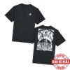kenny Empire Store Merch Psychedelic Teesd