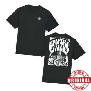 kenny Empire Store Merch Psychedelic Teesd kenny Empire Store Merch Psychedelic Teesd
