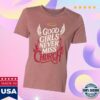 Eric Church Merch Store Good Girls Never Miss Church T-Shirt 1 kenny Eric Church Merch Store Good Girls Never Miss Church T Shirtv