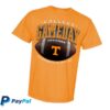 kenny Espn Merch Store Tennessee College Gameday Teev