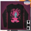 kenny Fangamer Merch Store A Bag Of Milk Asphyxia Ls