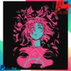 kenny Fangamer Merch Store A Bag Of Milk Asphyxia Lsa