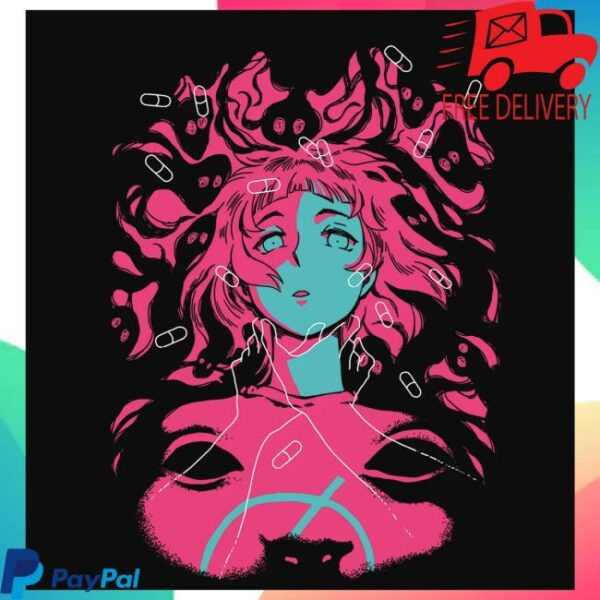kenny Fangamer Merch Store A Bag Of Milk Asphyxia Lsa