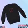 kenny Fangamer Merch Store A Bag Of Milk Empty Set Sweatera