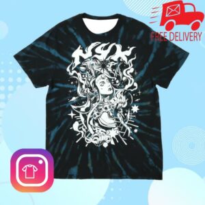 kenny Fangamer Merch Store Hades Night Incarnate Shirt kenny Fangamer Merch Store Hades Night Incarnate Shirt