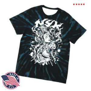 kenny Fangamer Merch Store Hades Night Incarnate Shirtv kenny Fangamer Merch Store Hades Night Incarnate Shirtv