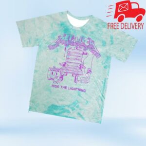 kenny Favoritevegetable Merch Store Diy Electric Chair Tiev kenny Favoritevegetable Merch Store Diy Electric Chair Tiev