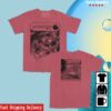 kenny Favoritevegetable Merch Store Firestarter Shirt