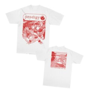 kenny Favoritevegetable Merch Store Firestarter Shirte kenny Favoritevegetable Merch Store Firestarter Shirte