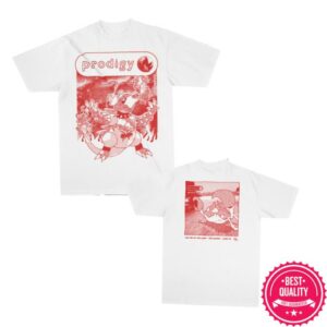 kenny Favoritevegetable Merch Store Firestarter Shirtss kenny Favoritevegetable Merch Store Firestarter Shirtss