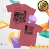kenny Favoritevegetable Merch Store Firestarter Shirtv