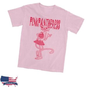 kenny Favoritevegetable Merch Store Pink Cat Shirtv kenny Favoritevegetable Merch Store Pink Cat Shirtv