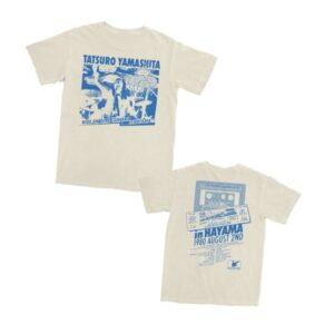 kenny Favoritevegetable Merch Store Ride On Time Concert In Hayama Shirts kenny Favoritevegetable Merch Store Ride On Time Concert In Hayama Shirts