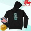 kenny Filth Merch Store Gloom Hoodie