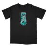 kenny Filth Merch Store Gloom Teea