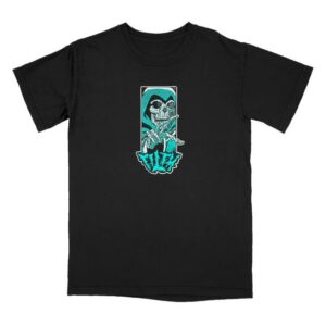 kenny Filth Merch Store Gloom Teea kenny Filth Merch Store Gloom Teea