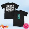 kenny Filth Merch Store Gloom Teeaa