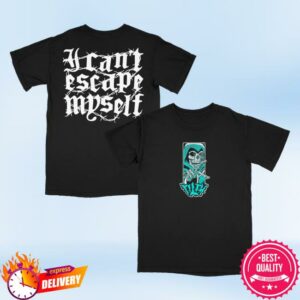 kenny Filth Merch Store Gloom Teeaa kenny Filth Merch Store Gloom Teeaa