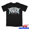 kenny Filth Merch Store Slam Department Tee