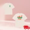 kenny Fittedhawaii Merch Store Kalai Tee