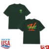 kenny Fittedhawaii Merch Store Kalai Tee Shirt