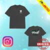 kenny Fittedhawaii Merch Store Kalai Teeb