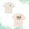 kenny Fittedhawaii Merch Store Kalai Teev