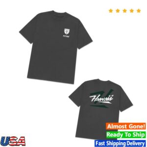 kenny Fittedhawaii Merch Store Kalai Teevx