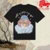 kenny Fresh Company Merch Store No Me Quiero Ir De Aqui Tee