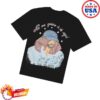 kenny Fresh Company Merch Store No Me Quiero Ir De Aqui Teev