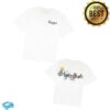 kenny Fresh Company Merch Store Nuevayol Teee