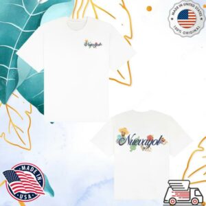 kenny Fresh Company Merch Store Nuevayol Teer kenny Fresh Company Merch Store Nuevayol Teer