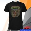 kenny Fright Rags Merch Store Teenage Mutant Ninja Turtles 1990 This Is No Cartoon