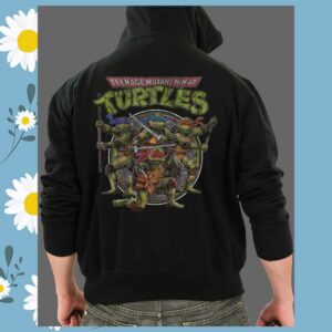 kenny Fright Rags Merch Store Teenage Mutant Ninja Turtles 1990 This Is No Cartoon Zippered Hoodieaa kenny Fright Rags Merch Store Teenage Mutant Ninja Turtles 1990 This Is No Cartoon Zippered Hoodieaa