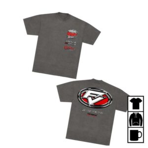 kenny Fullviolence Merch Store Redline Ready Teev kenny Fullviolence Merch Store Redline Ready Teev