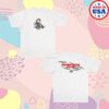 kenny Fullviolence Merch Store Scorpion Classic Tee
