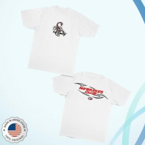 kenny Fullviolence Merch Store Scorpion Classic Teev kenny Fullviolence Merch Store Scorpion Classic Teev