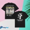kenny G59 Records Merch Store G59 Wretched Tee Blackaa