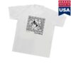 kenny Glimmers Band Merch Store Color Me In Glimmers Album Teev