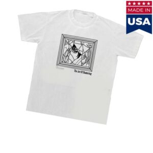 kenny Glimmers Band Merch Store Color Me In Glimmers Album Teev kenny Glimmers Band Merch Store Color Me In Glimmers Album Teev