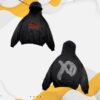 kenny Global Citizen Store Merch Gcf 2025 The Weeknd Hoodiev