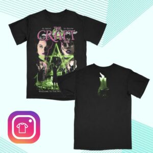 kenny Graveyard Goods Merch Store Two Covens He'S Sorry Shirt kenny Graveyard Goods Merch Store Two Covens He'S Sorry Shirt