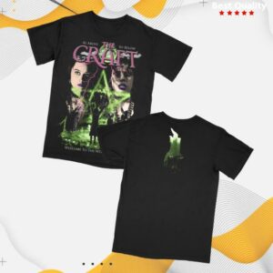 kenny Graveyard Goods Merch Store Two Covens He'S Sorry Shirtv kenny Graveyard Goods Merch Store Two Covens He'S Sorry Shirtv