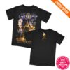 kenny Graveyard Goods Merch Store Two Covens Witching Hour Shirtv