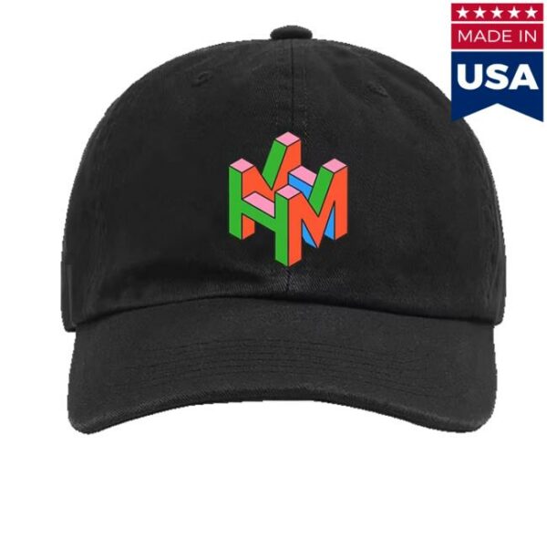 kenny Harry Mack Shop Merch The Hat